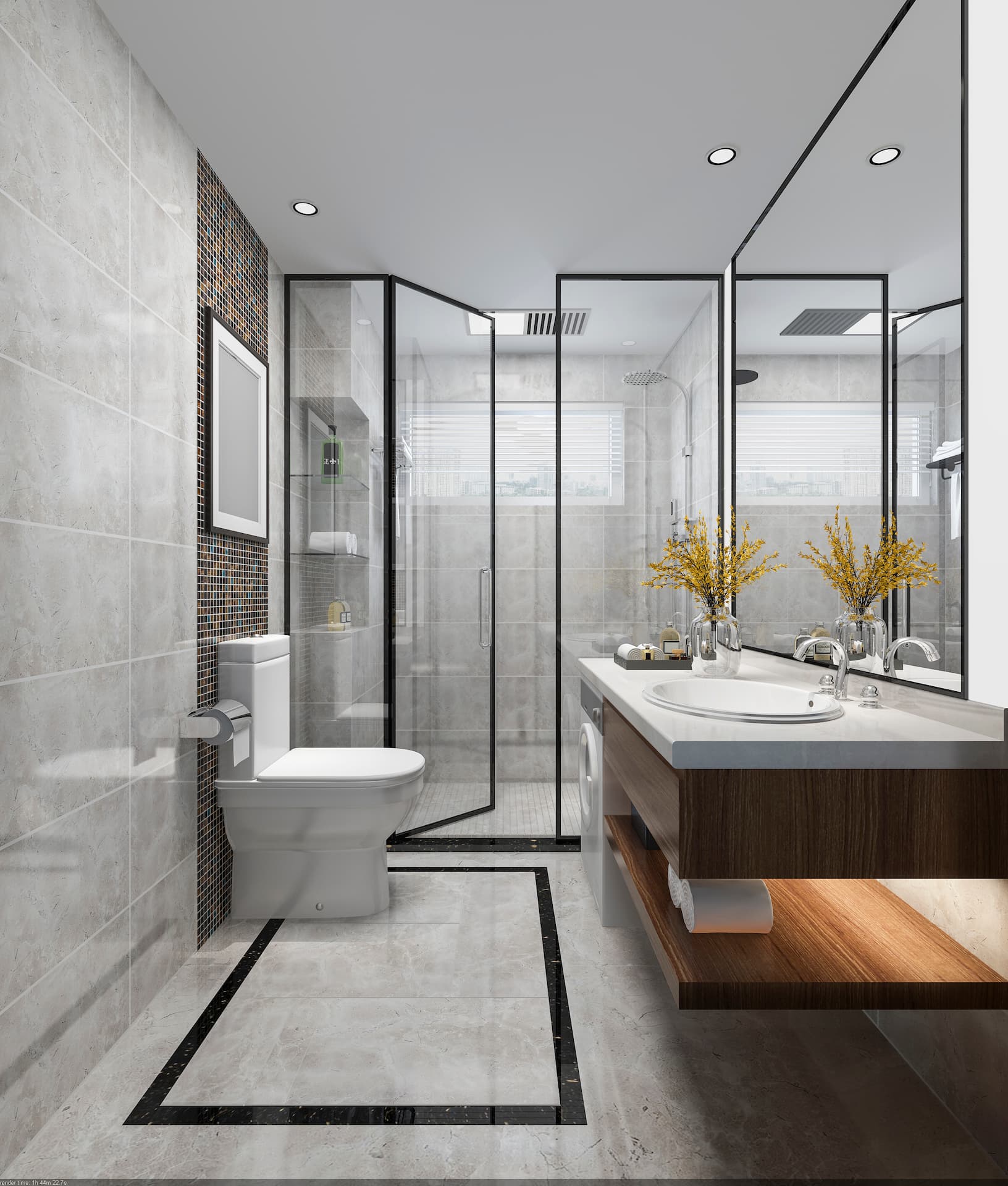 salle-bain-toilette-design-moderne-luxe-rendu-3d (1)
